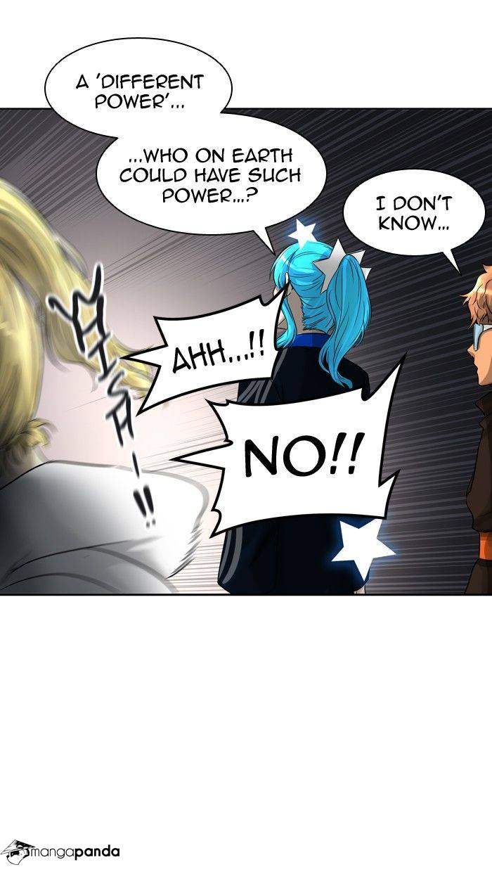 Tower of God Chapter 389 image 49